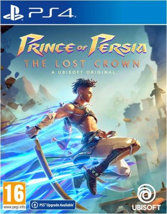 ps4 prince of persia7